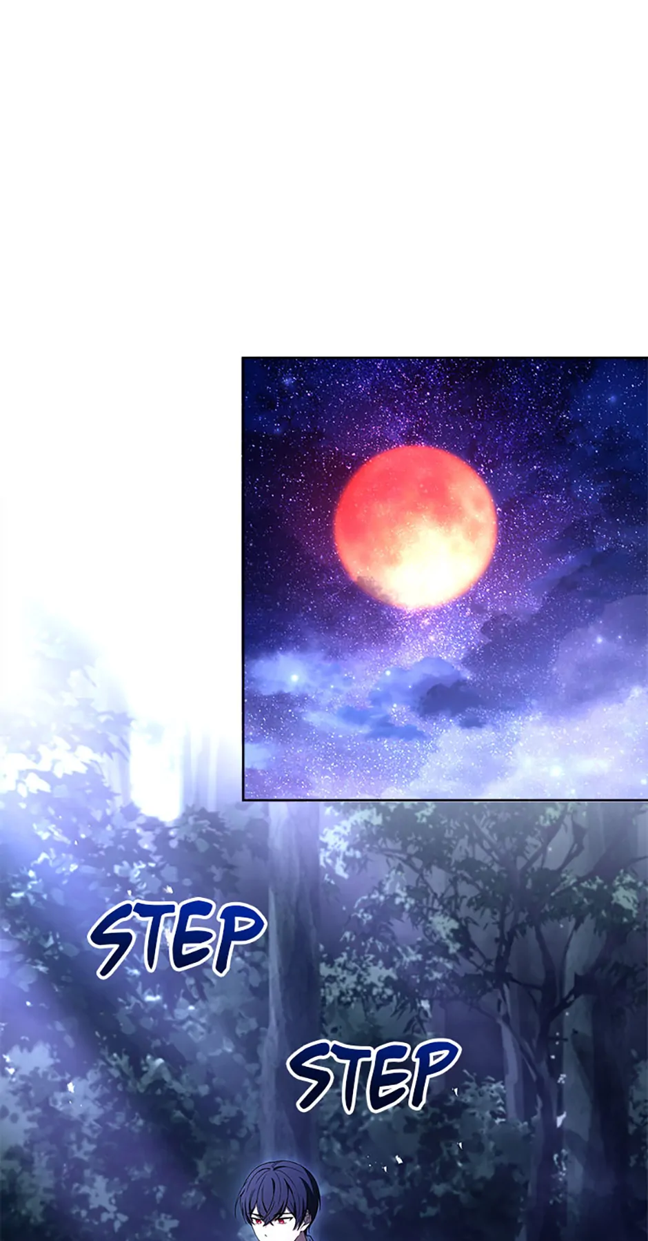 Happy Sea World Chapter 76 - Page 79