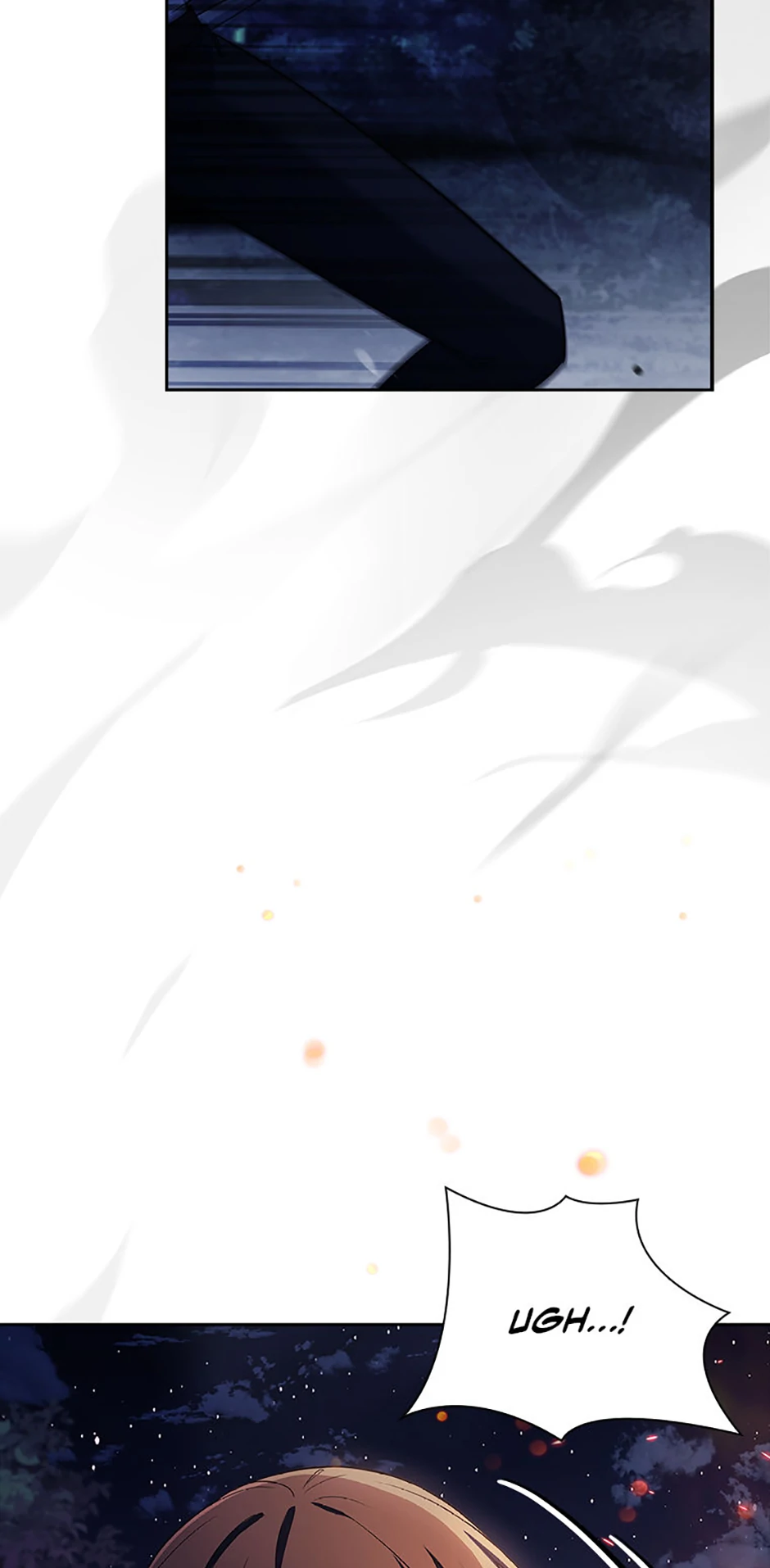 Happy Sea World Chapter 76 - Page 83