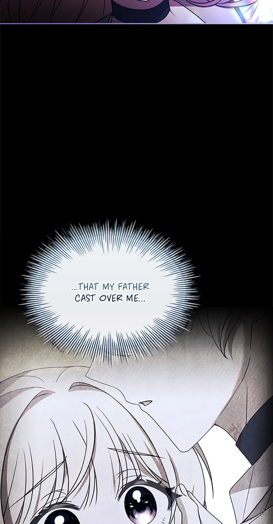 Happy Sea World Chapter 76 - Page 9