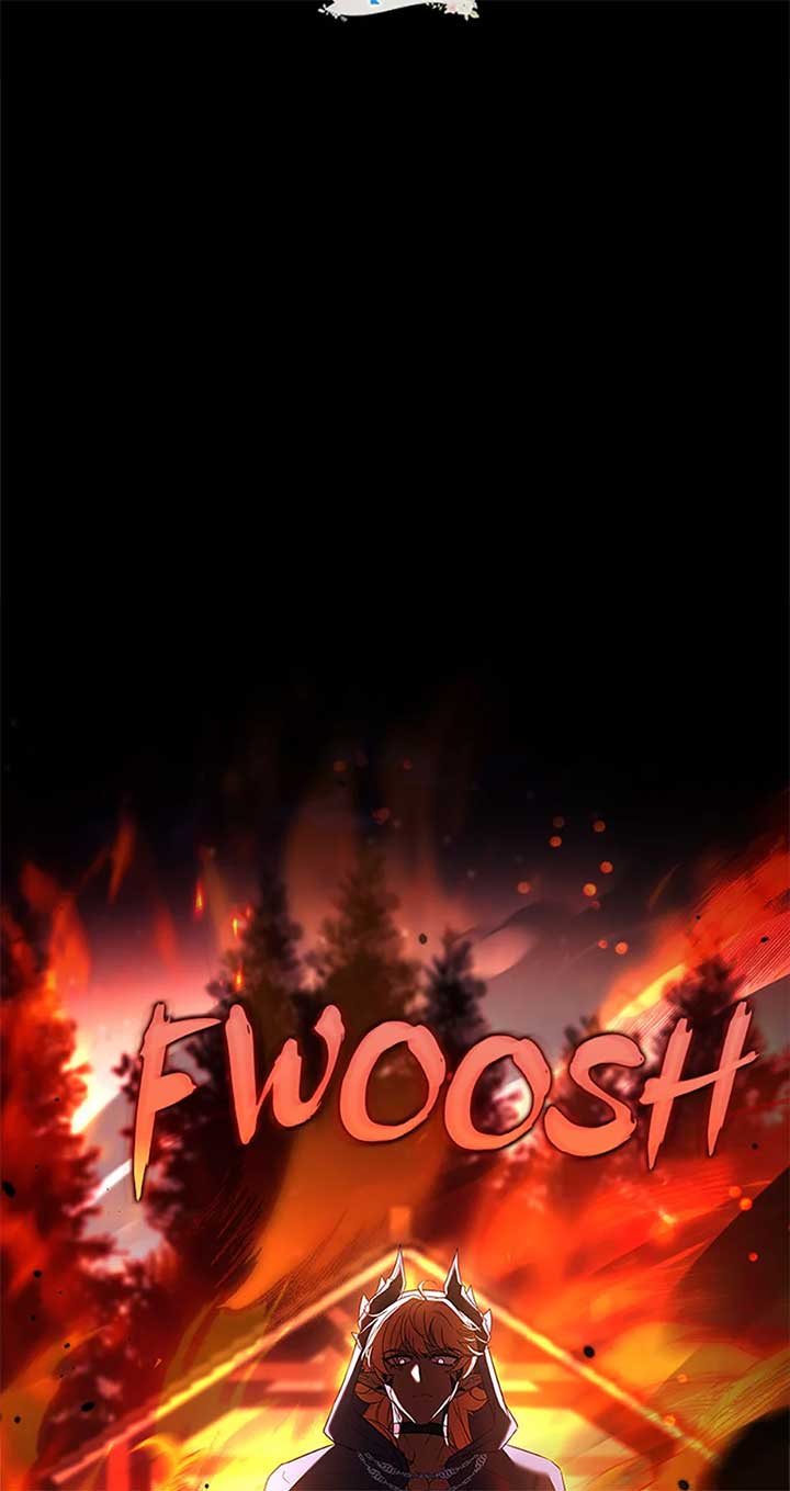 Happy Sea World Chapter 77 - Page 1