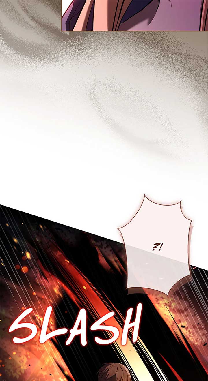 Happy Sea World Chapter 77 - Page 13