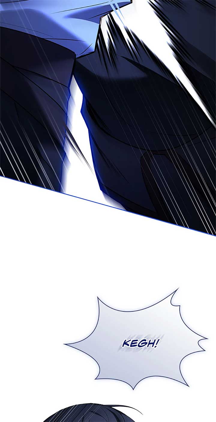 Happy Sea World Chapter 77 - Page 17