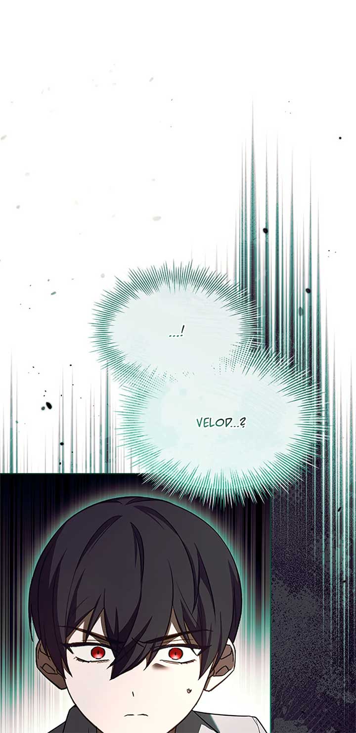 Happy Sea World Chapter 77 - Page 33
