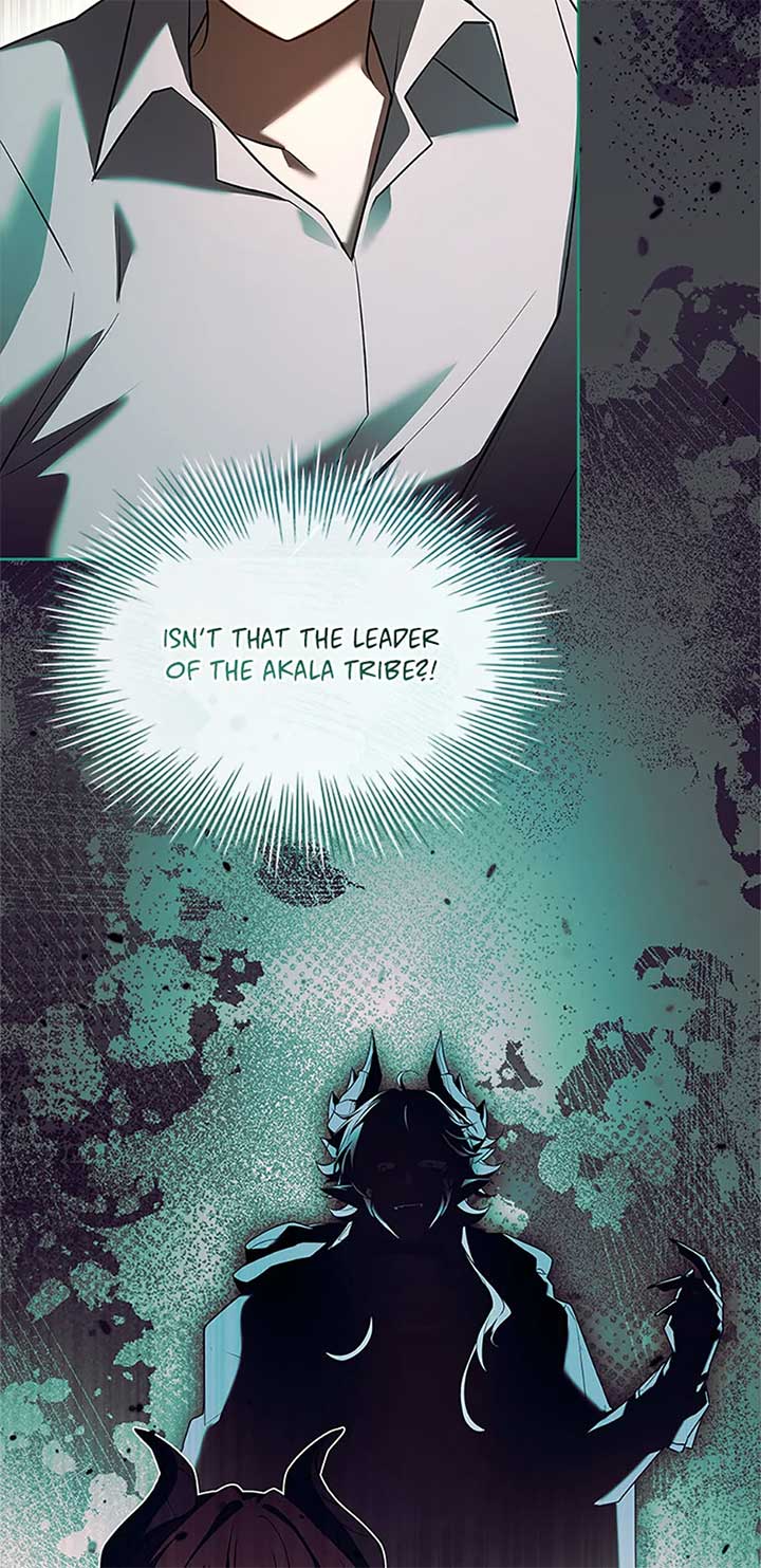 Happy Sea World Chapter 77 - Page 34