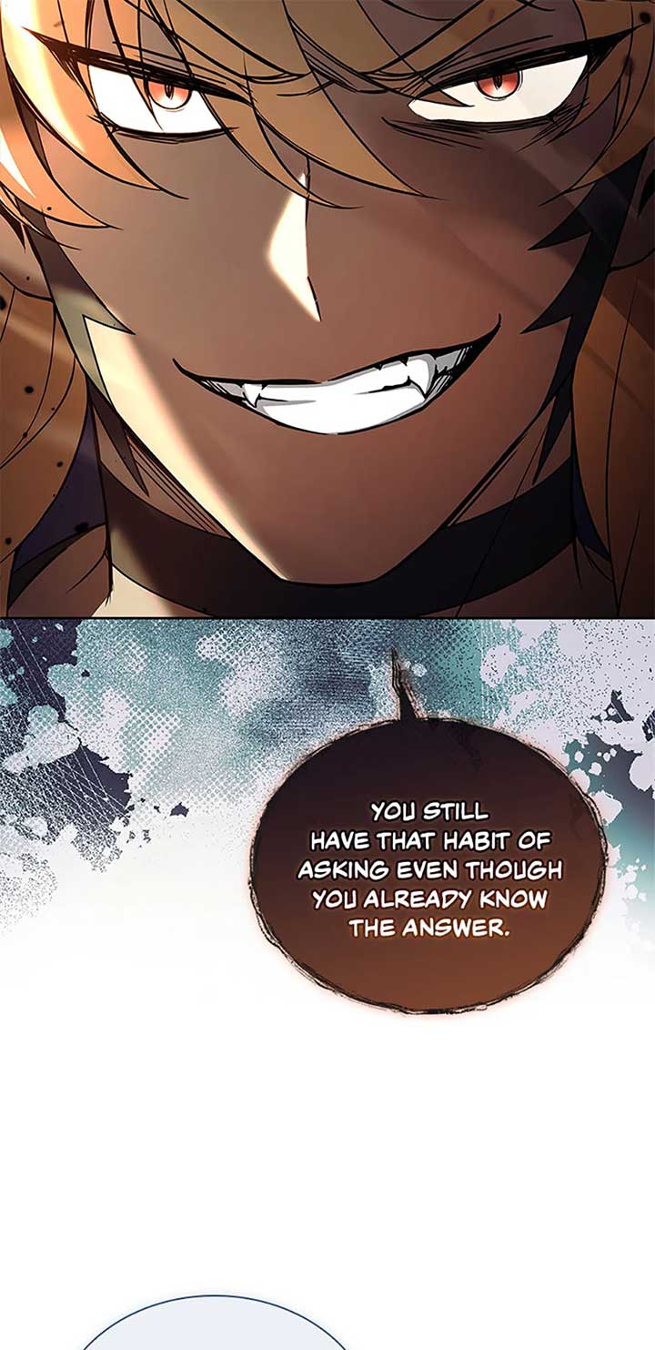 Happy Sea World Chapter 77 - Page 36