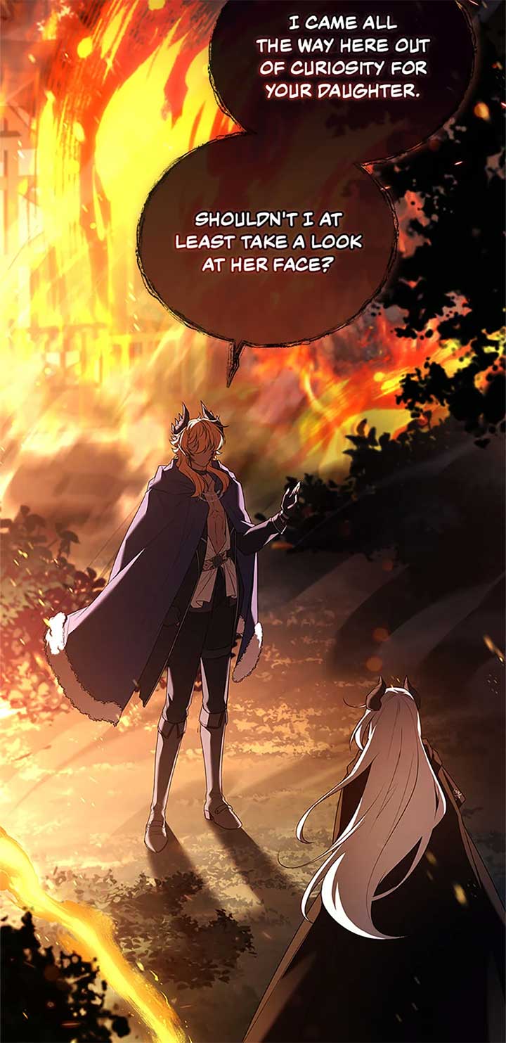 Happy Sea World Chapter 77 - Page 38