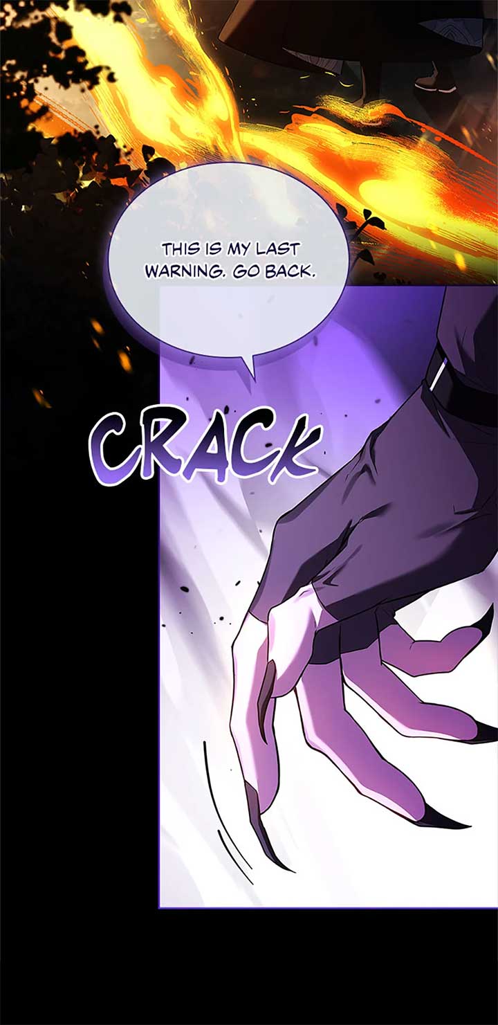 Happy Sea World Chapter 77 - Page 39