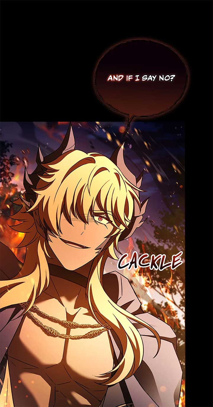 Happy Sea World Chapter 77 - Page 40