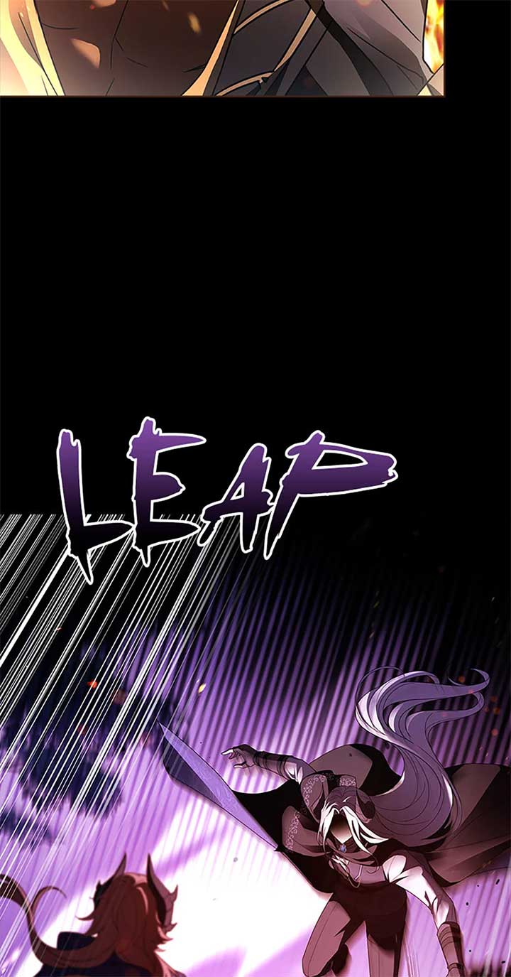 Happy Sea World Chapter 77 - Page 41