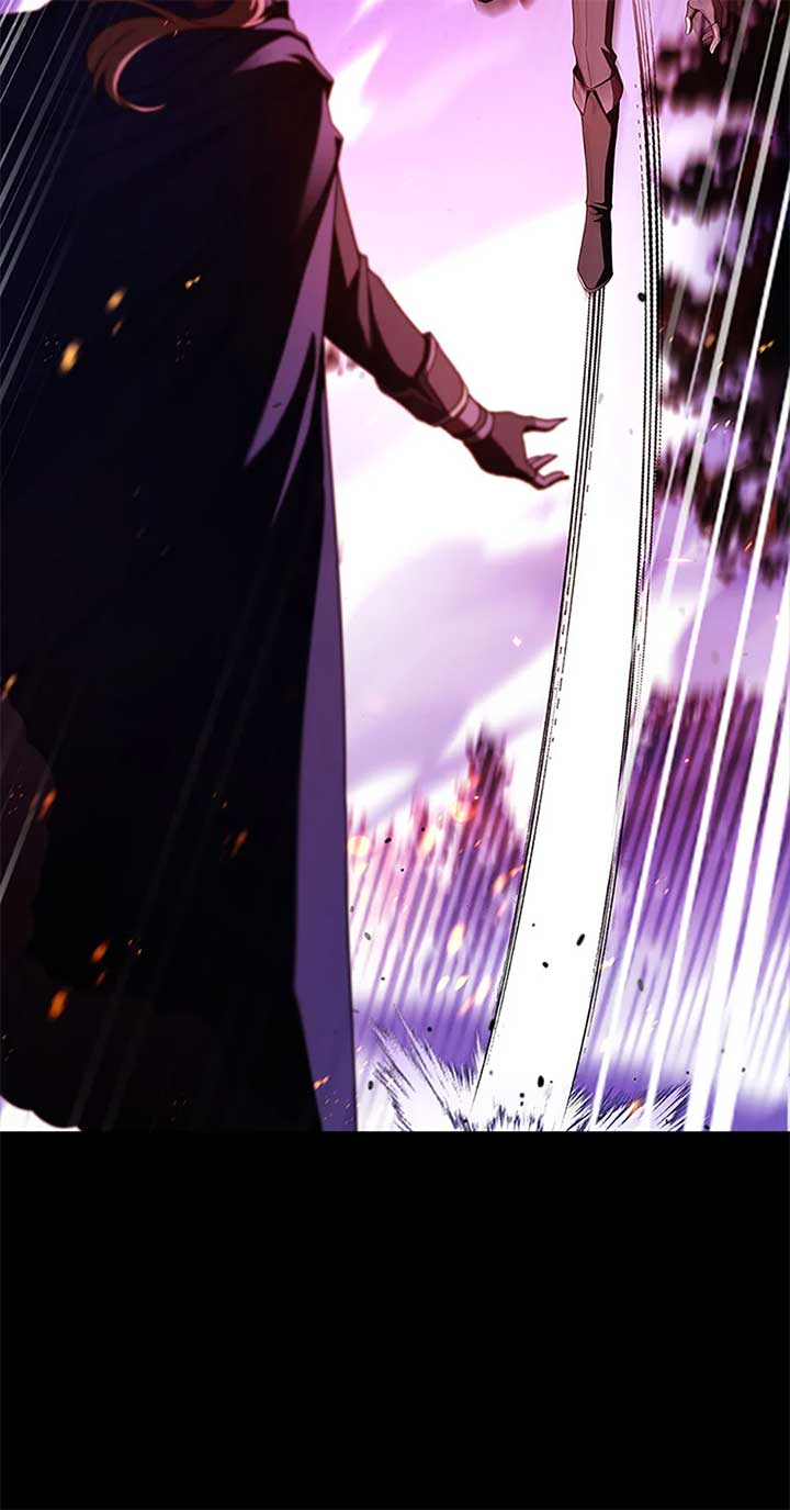 Happy Sea World Chapter 77 - Page 42