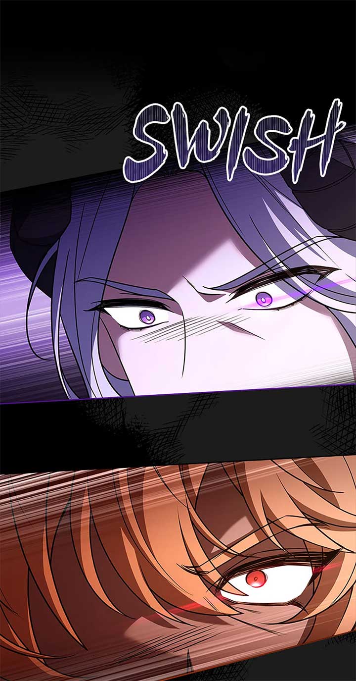 Happy Sea World Chapter 77 - Page 43