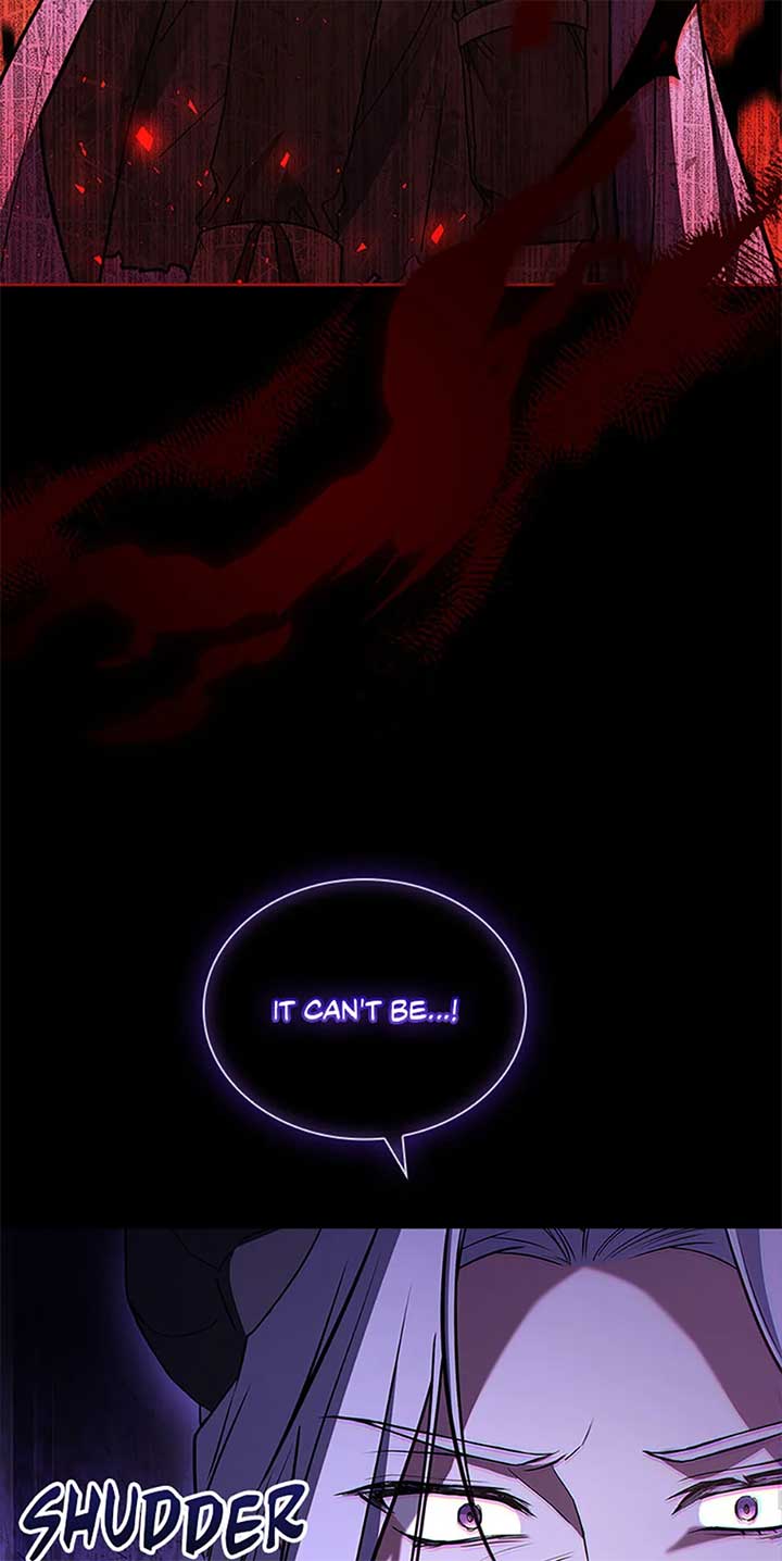 Happy Sea World Chapter 77 - Page 48