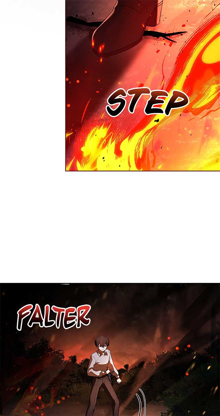 Happy Sea World Chapter 77 - Page 5