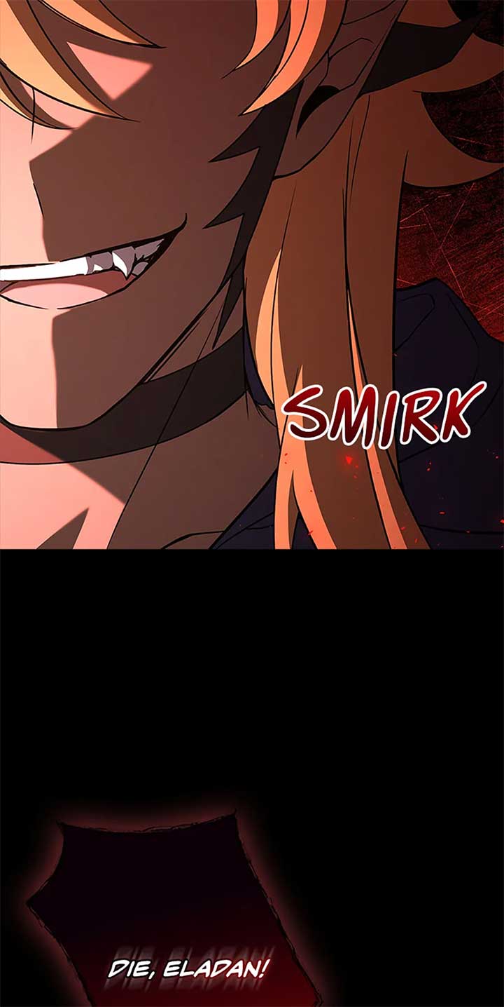 Happy Sea World Chapter 77 - Page 50