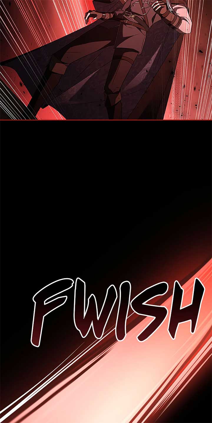 Happy Sea World Chapter 77 - Page 52