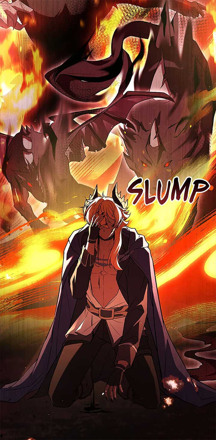 Happy Sea World Chapter 77 - Page 59