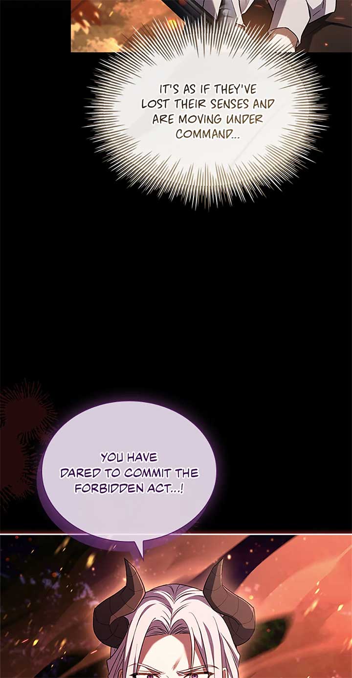 Happy Sea World Chapter 77 - Page 63
