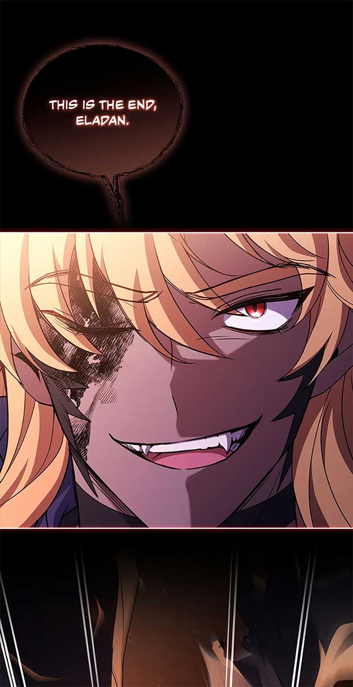 Happy Sea World Chapter 77 - Page 66
