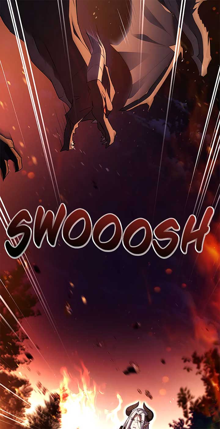Happy Sea World Chapter 77 - Page 67
