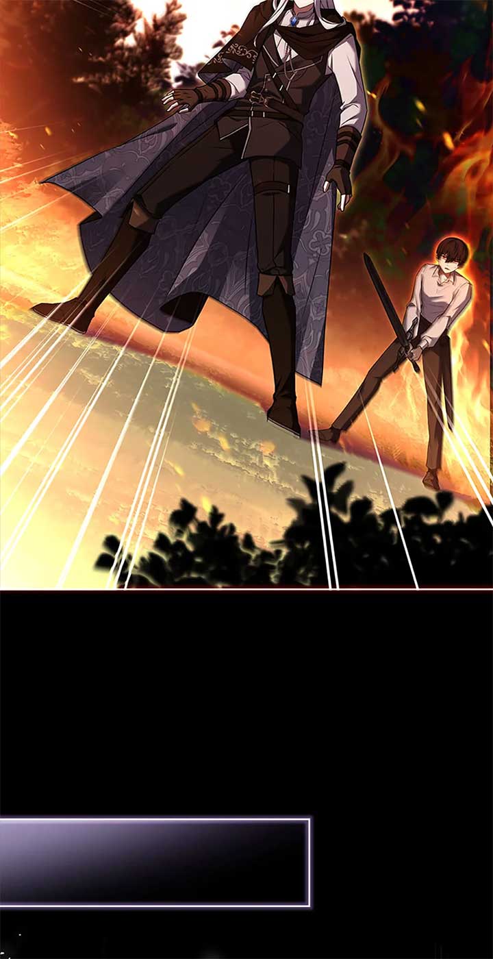 Happy Sea World Chapter 77 - Page 68