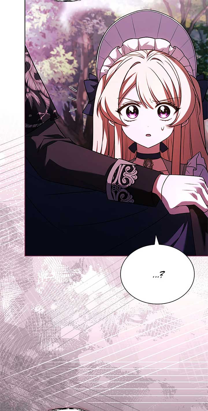 Happy Sea World Chapter 77 - Page 74