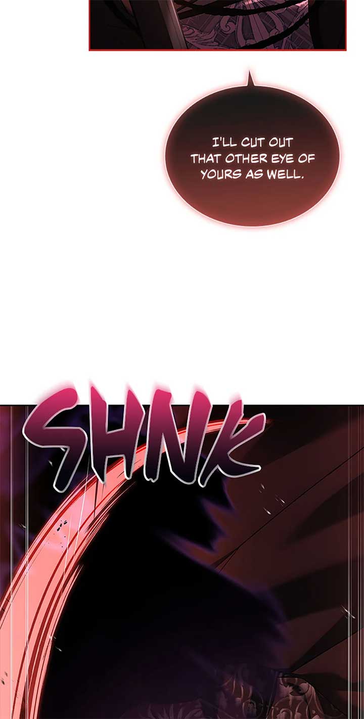 Happy Sea World Chapter 77 - Page 77