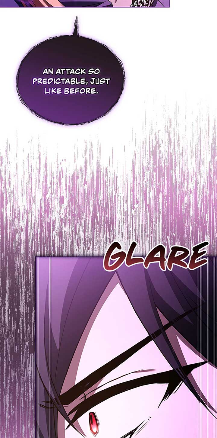 Happy Sea World Chapter 77 - Page 80