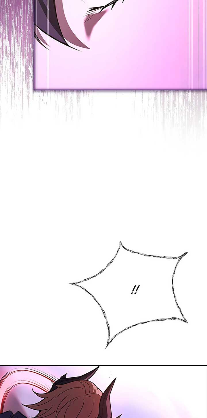 Happy Sea World Chapter 77 - Page 81