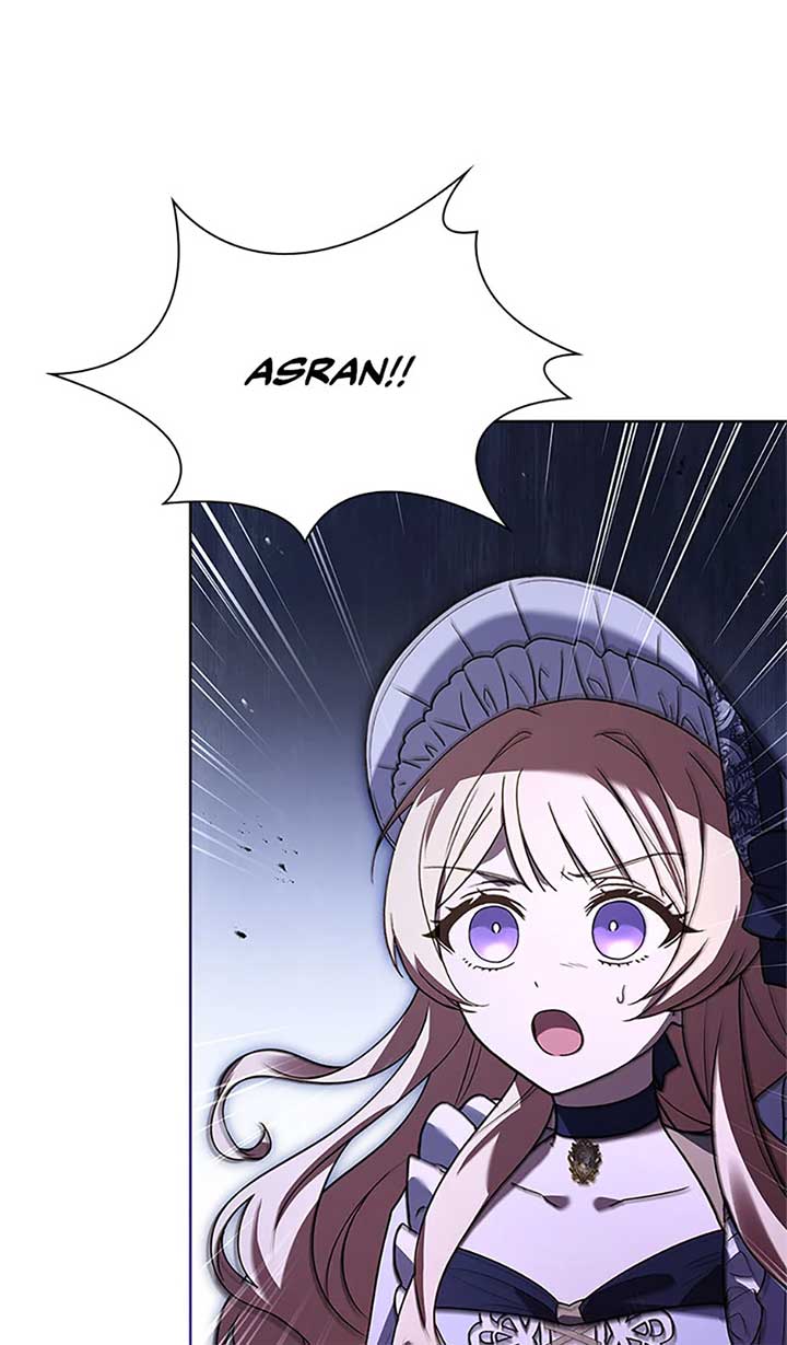 Happy Sea World Chapter 77 - Page 89