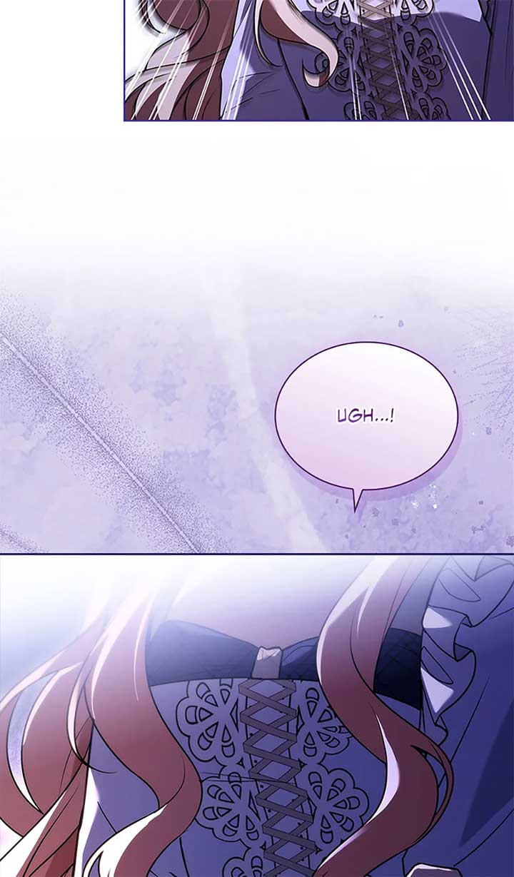 Happy Sea World Chapter 77 - Page 90