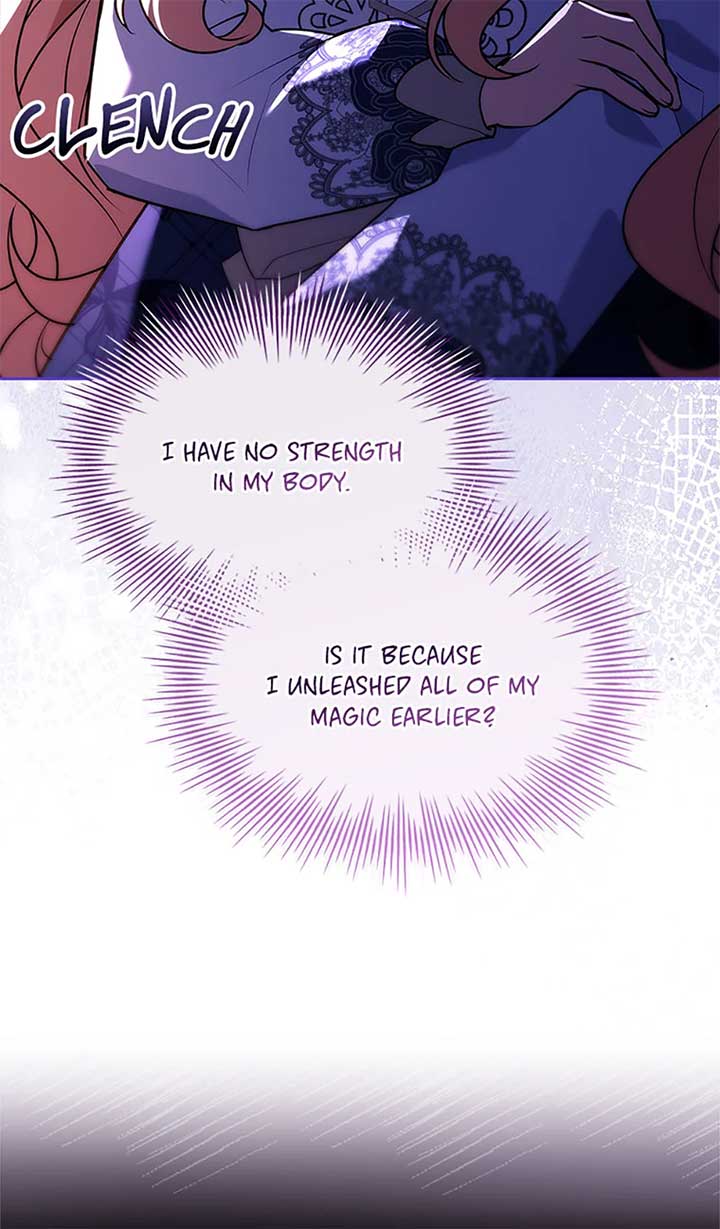 Happy Sea World Chapter 77 - Page 91