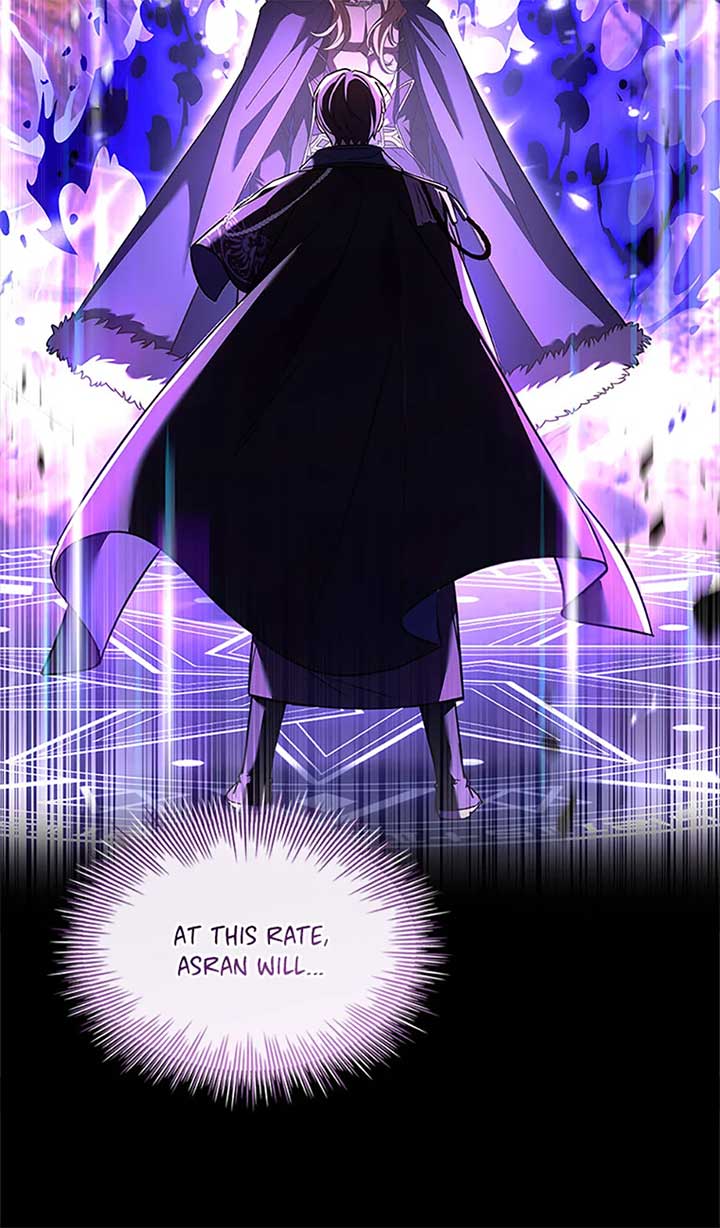 Happy Sea World Chapter 77 - Page 93