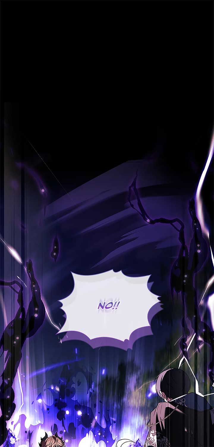 Happy Sea World Chapter 78 - Page 0