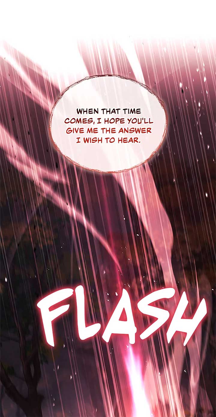 Happy Sea World Chapter 78 - Page 12