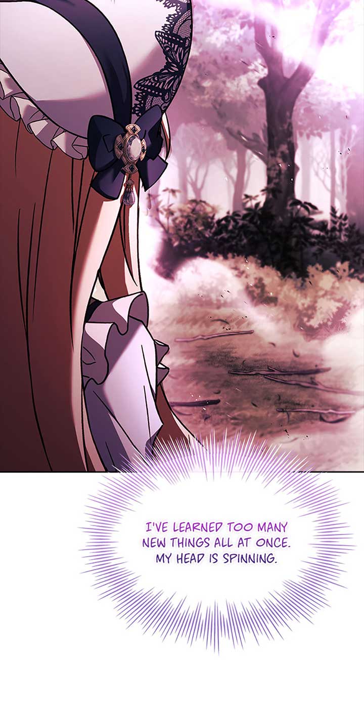 Happy Sea World Chapter 78 - Page 17