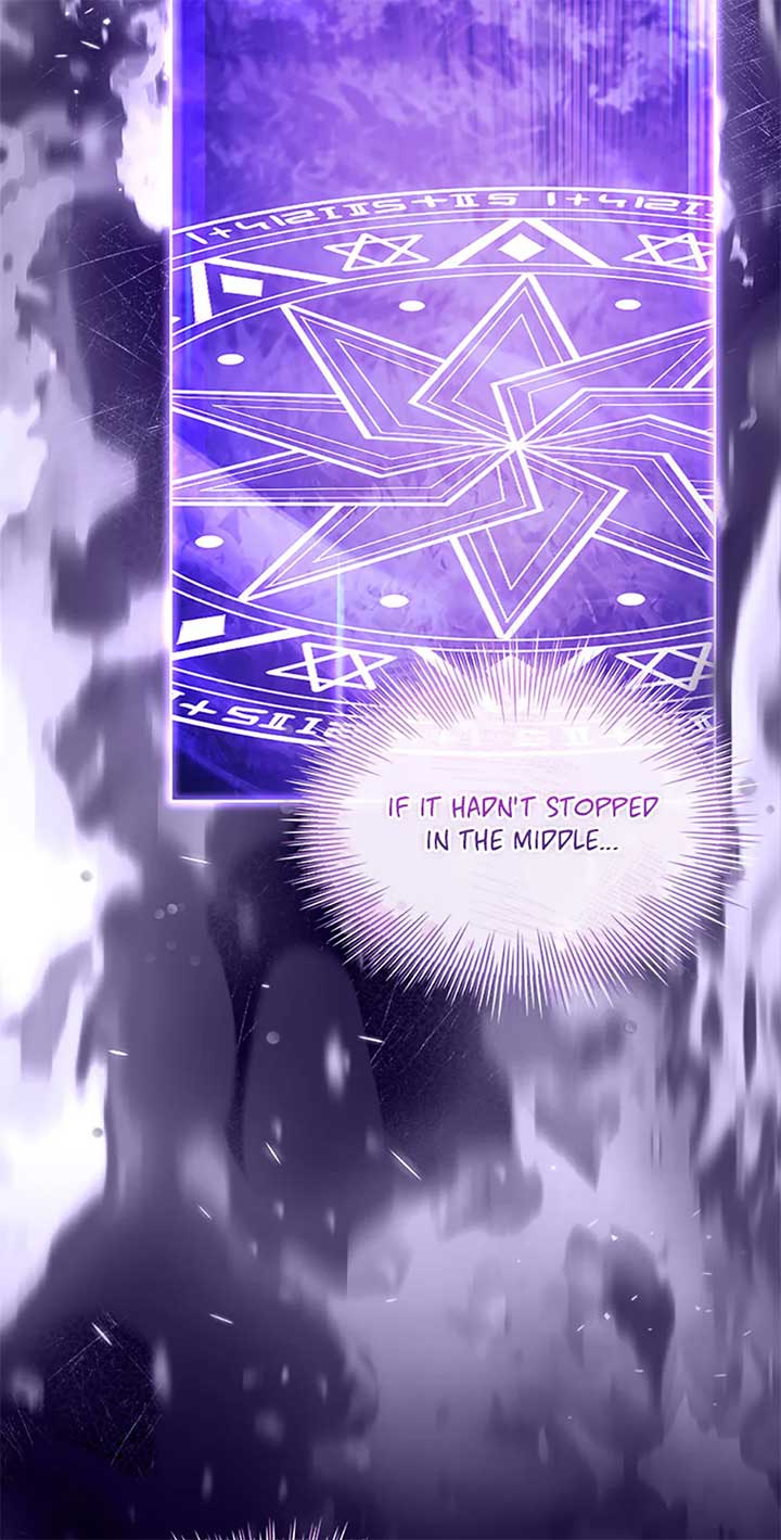 Happy Sea World Chapter 78 - Page 20
