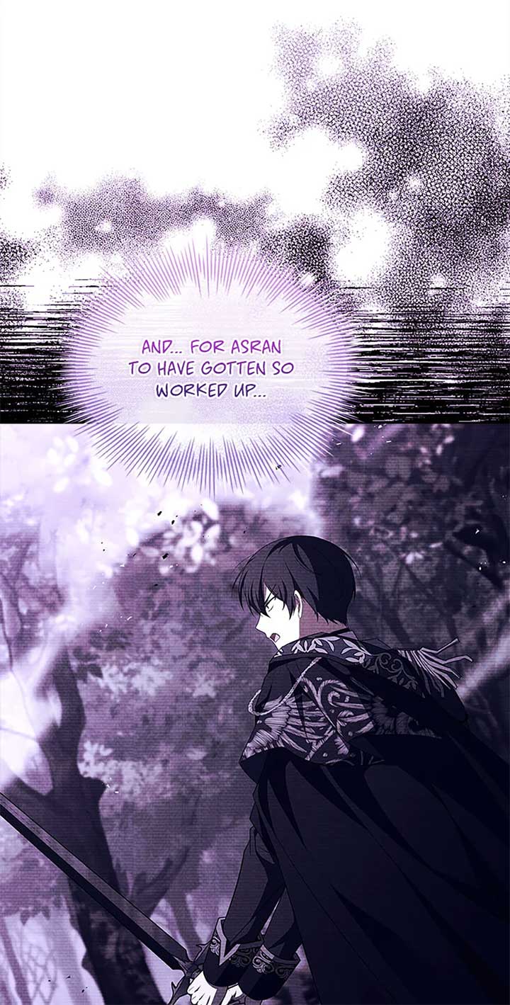 Happy Sea World Chapter 78 - Page 22