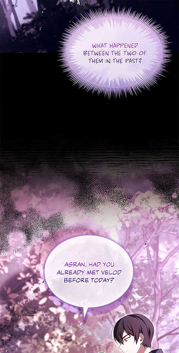 Happy Sea World Chapter 78 - Page 23