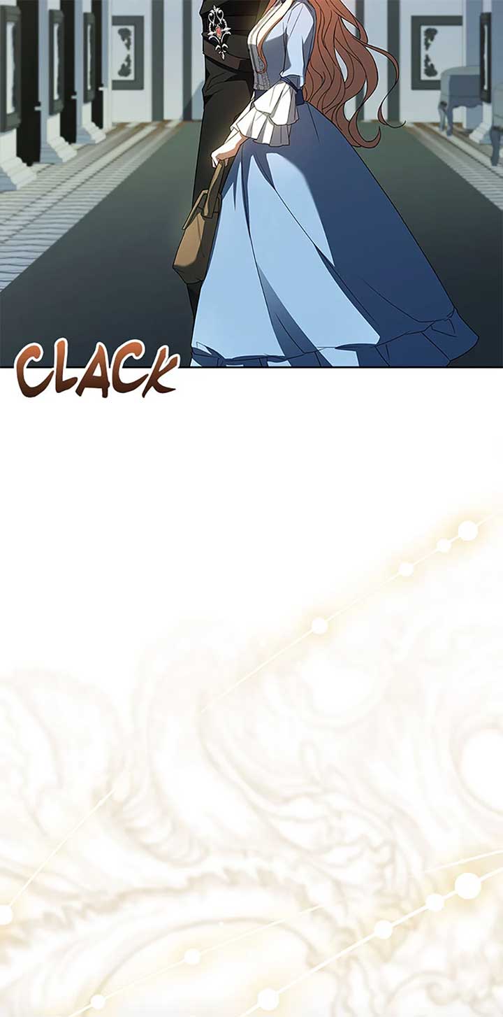 Happy Sea World Chapter 78 - Page 38