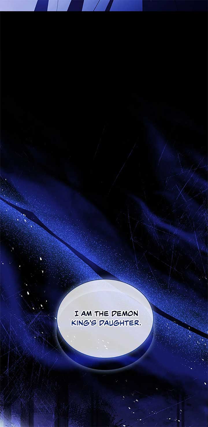 Happy Sea World Chapter 78 - Page 46