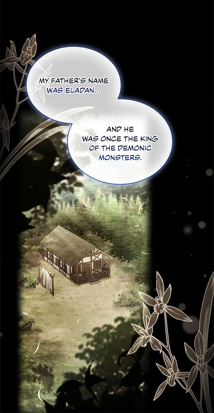 Happy Sea World Chapter 78 - Page 49