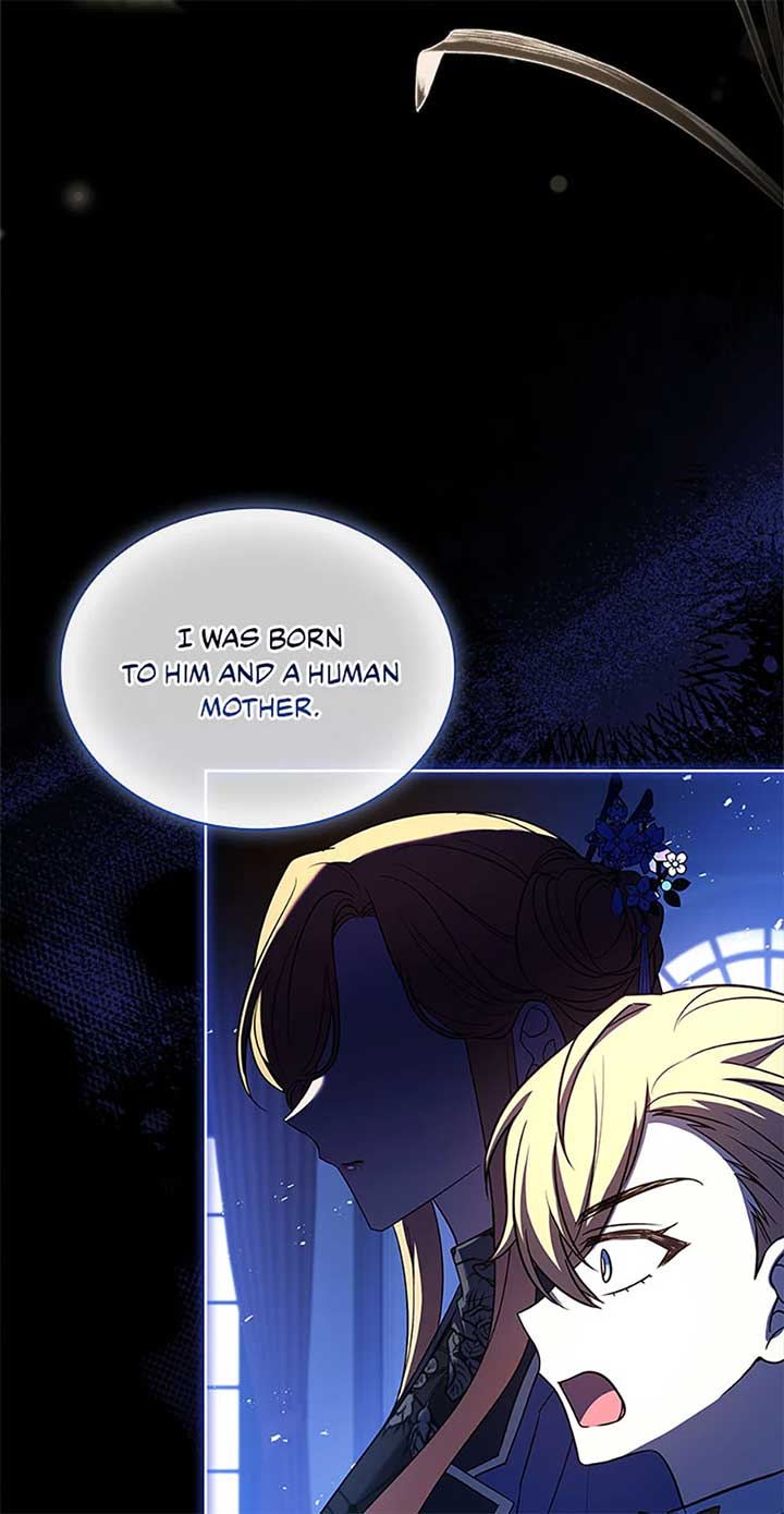 Happy Sea World Chapter 78 - Page 50