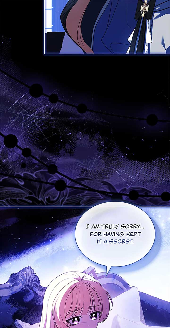 Happy Sea World Chapter 78 - Page 51