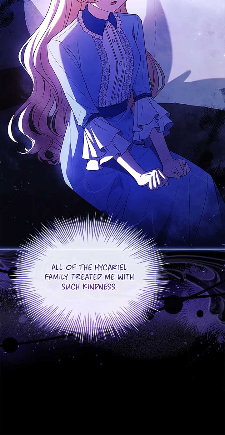 Happy Sea World Chapter 78 - Page 52