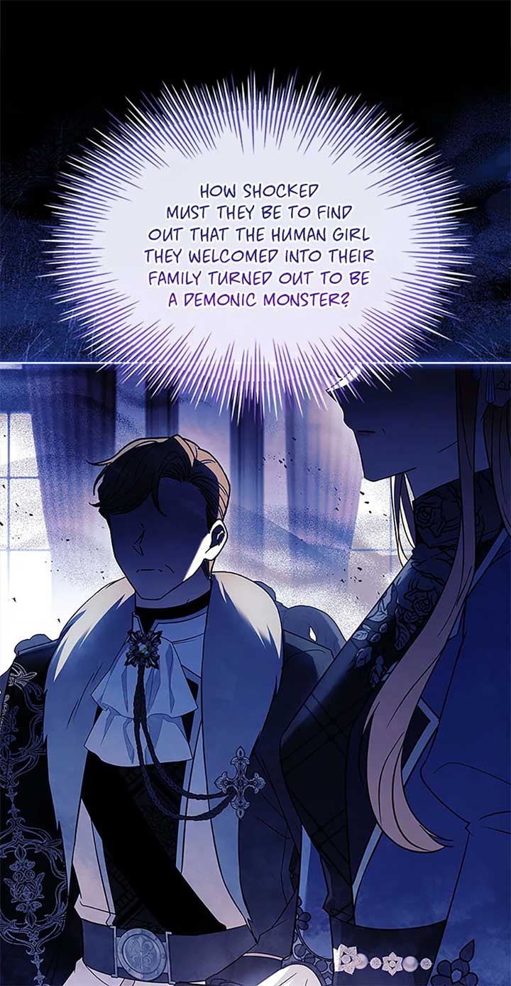 Happy Sea World Chapter 78 - Page 53
