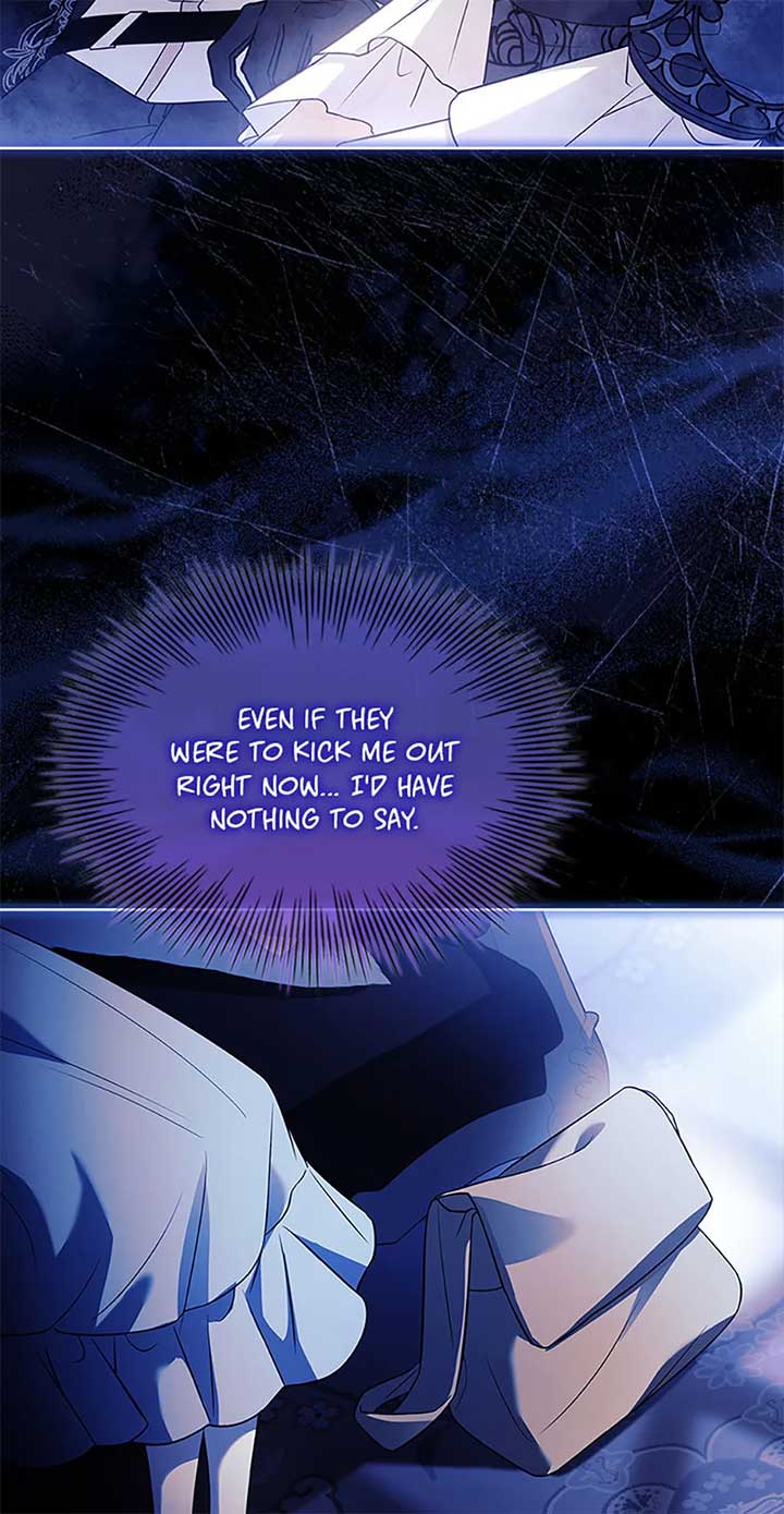 Happy Sea World Chapter 78 - Page 54