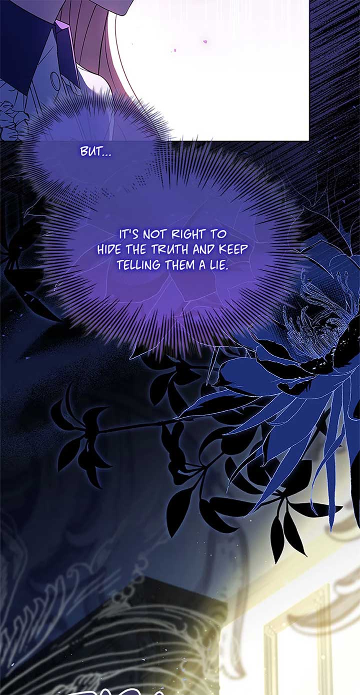 Happy Sea World Chapter 78 - Page 56