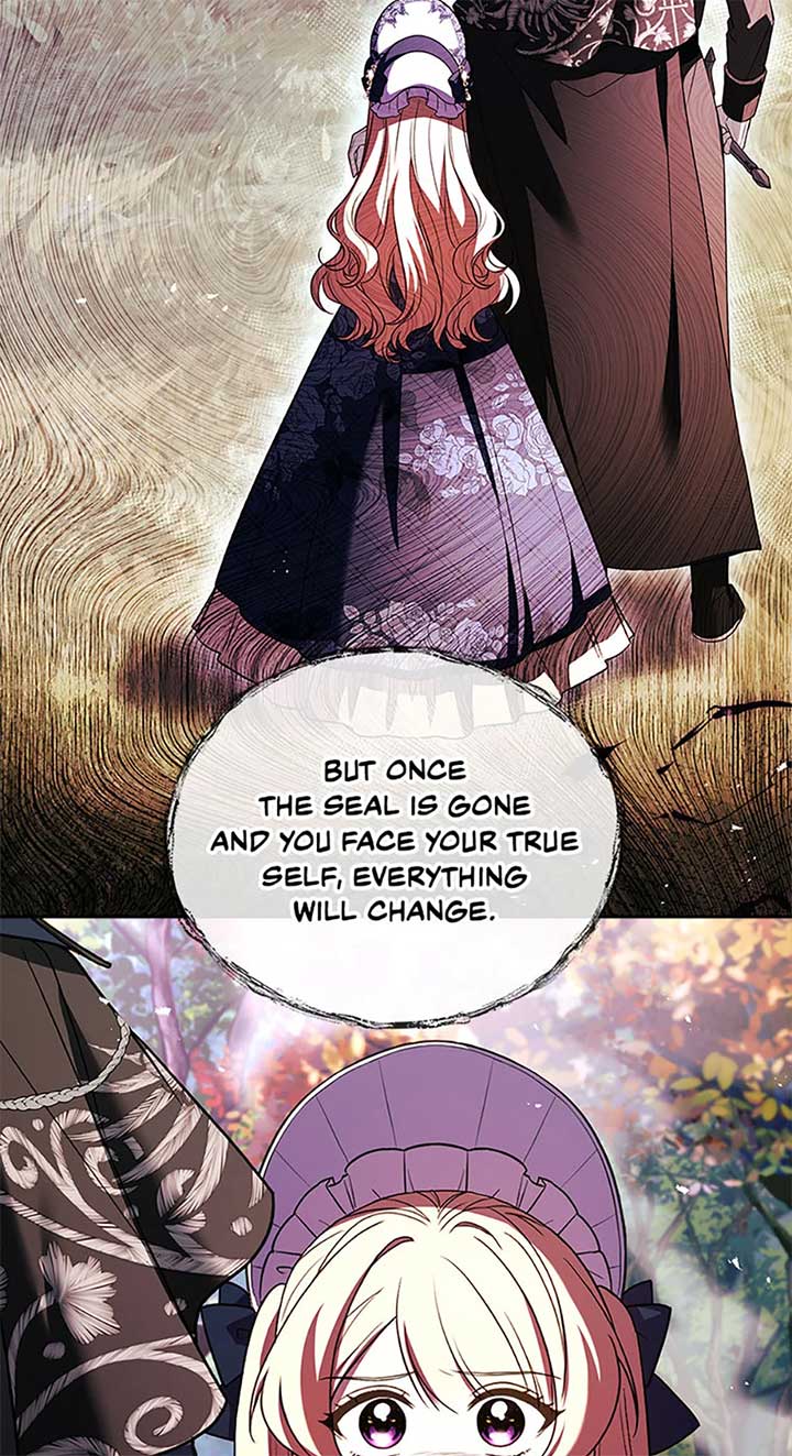 Happy Sea World Chapter 78 - Page 7
