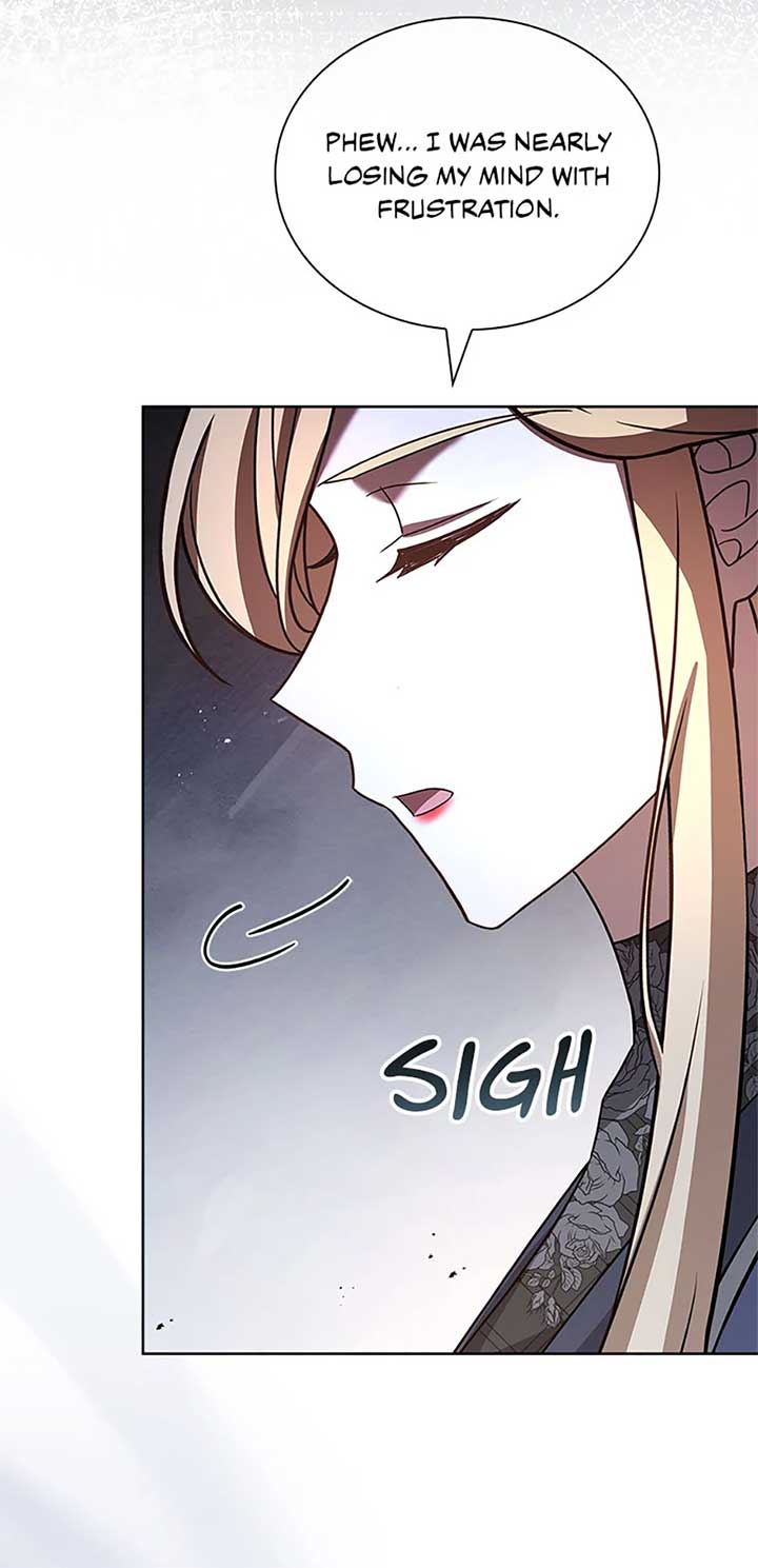 Happy Sea World Chapter 78 - Page 70