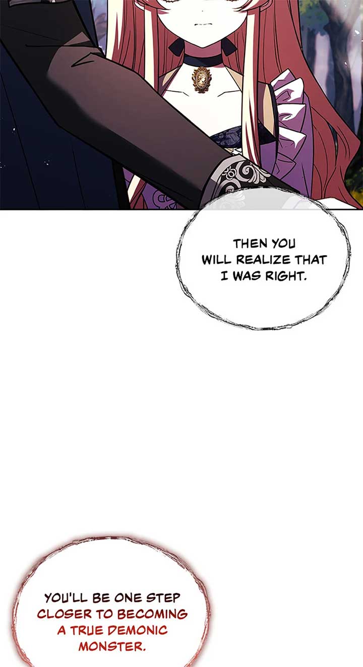Happy Sea World Chapter 78 - Page 8